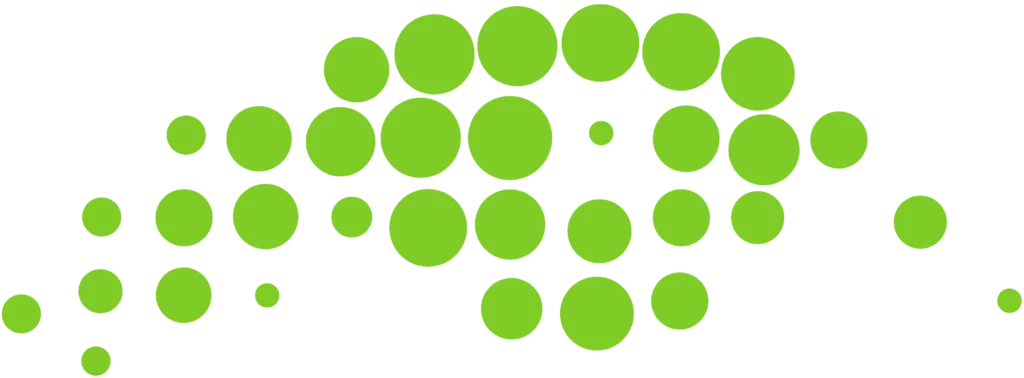 logo neoprint
